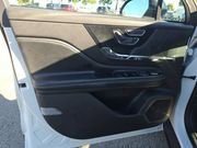 Used 2022 Lincoln Corsair FWD w/ Equipment Group 101A image 9