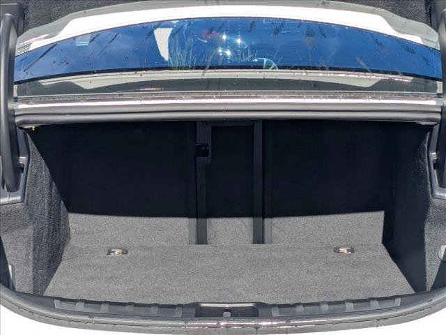 Used 2024 Porsche Taycan 4S image 6