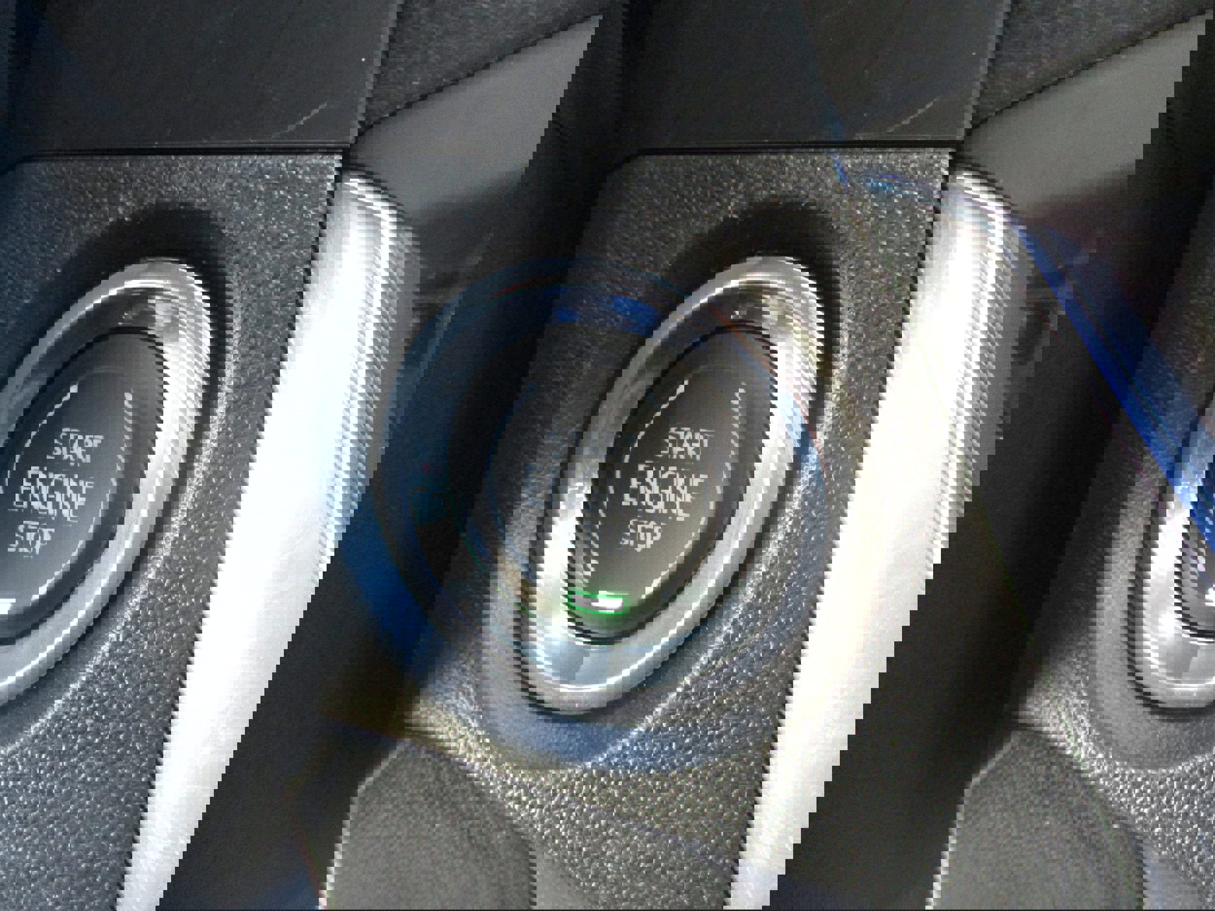 Used 2024 Buick Encore GX Sport Touring w/ Comfort Package image 19