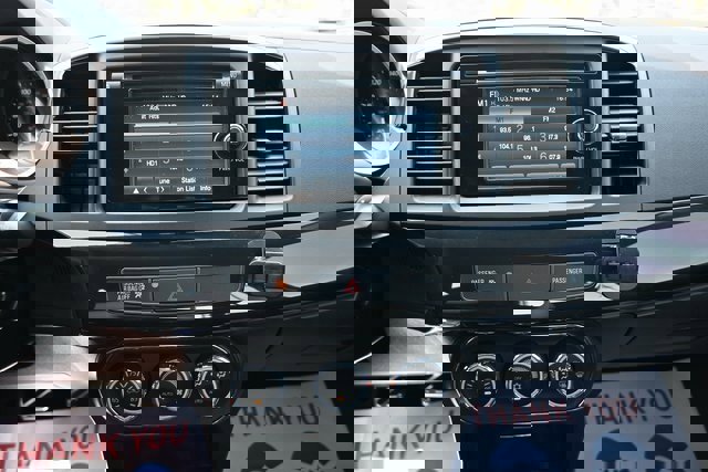 Used 2015 Mitsubishi Lancer Evolution Final Edition image 30