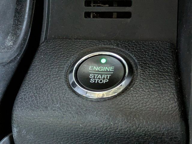 Used 2019 Ford F250 Lariat w/ Lariat Ultimate Package image 30