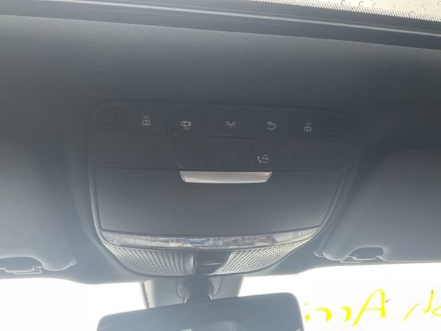 Used 2019 Mercedes-Benz E 450 4MATIC Sedan image 16