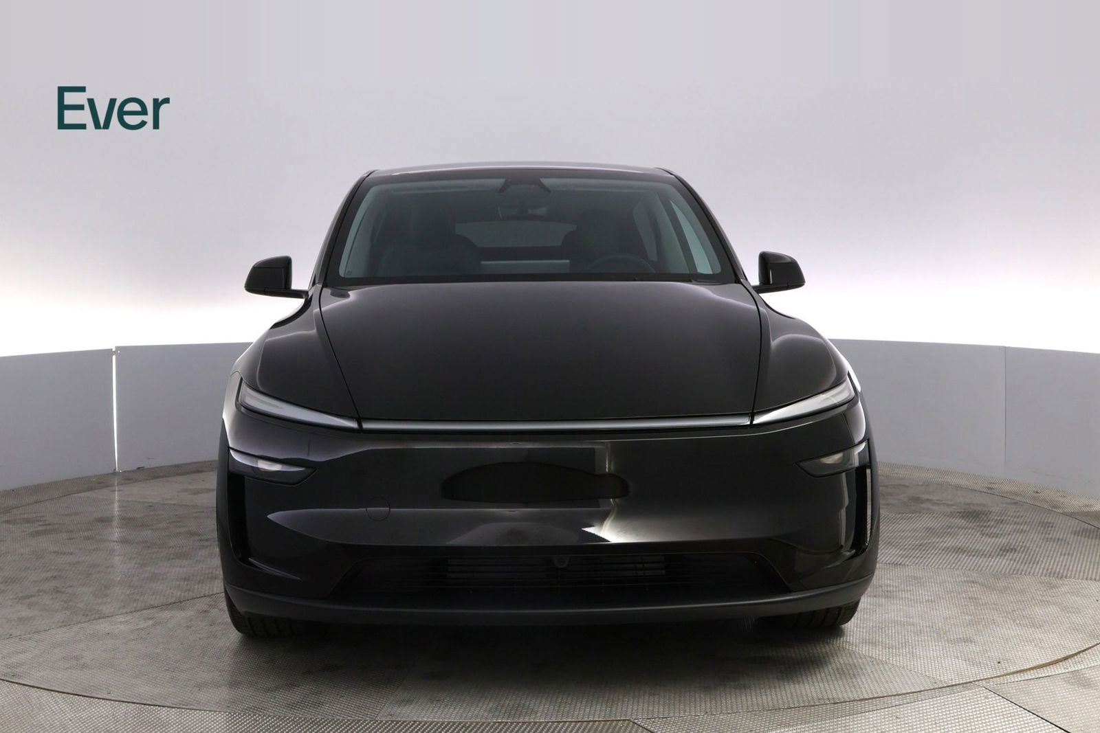 Used 2026 Tesla Model Y Long Range RWD image 12