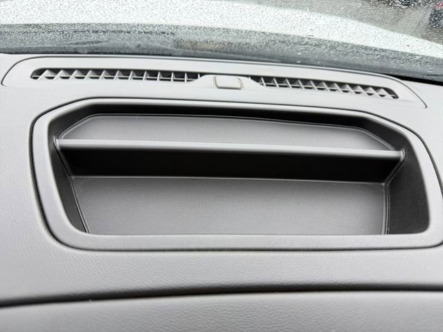 Used 2020 Chevrolet Silverado 1500 High Country w/ Technology Package image 22