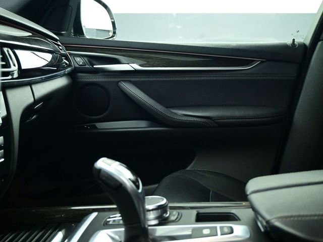 Used 2018 BMW X5 xDrive35i image 36