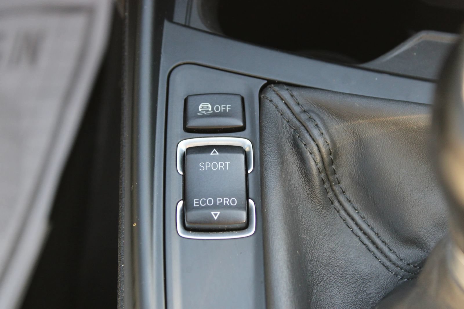 Used 2015 BMW M235i Coupe RWD image 20