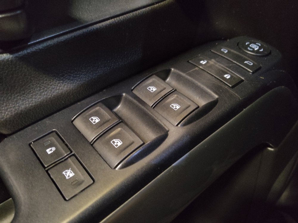 Used 2014 Chevrolet Silverado 1500 LT w/ All Star Edition image 27