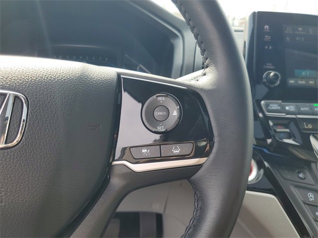 Used 2023 Honda Odyssey Touring image 20