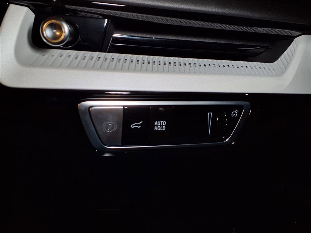 New 2026 Cadillac Optiq Sport 1 image 17