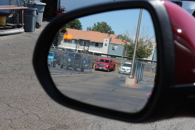 New 2026 Buick Encore GX Sport Touring w/ Experience Buick Package image 16