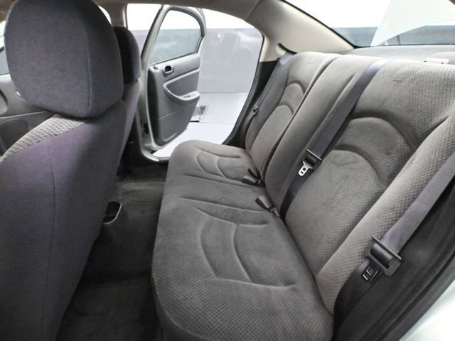 Used 2006 Dodge Stratus SXT FWD image 34