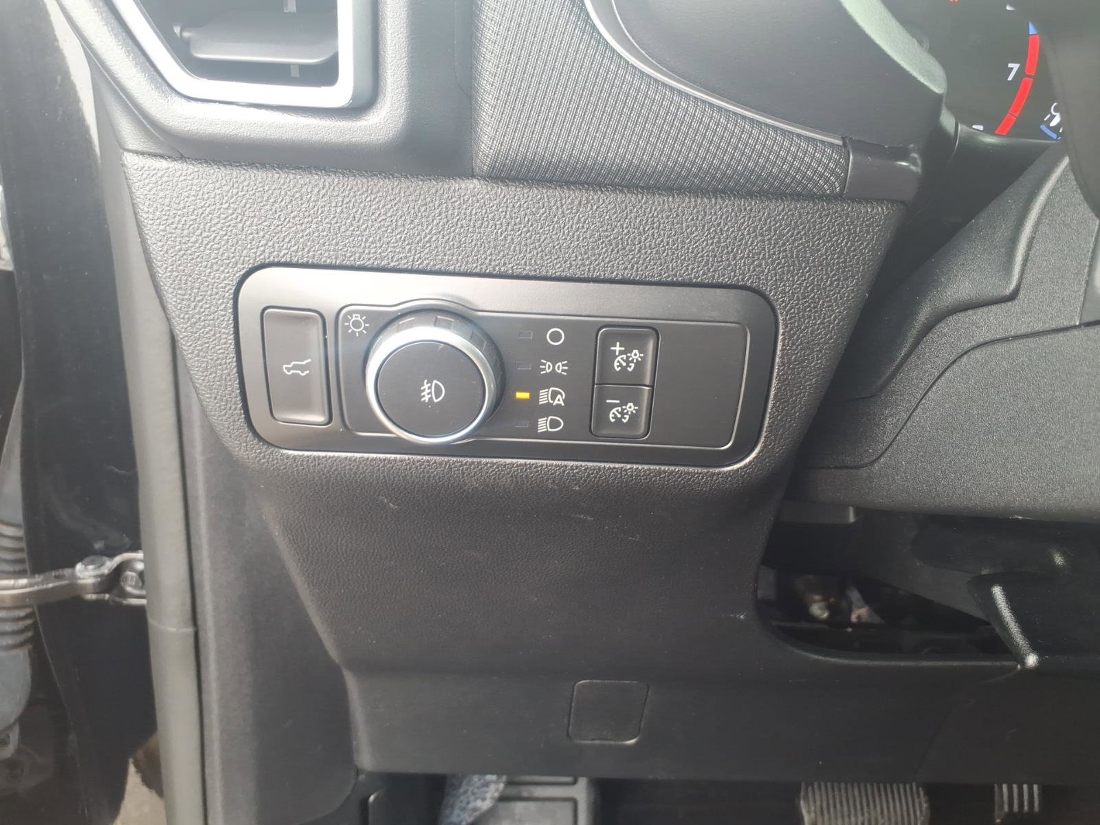 Used 2021 Ford Bronco Sport Big Bend image 13