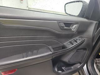 Used 2024 Ford Escape Active w/ Cold Weather Package FWD image 9
