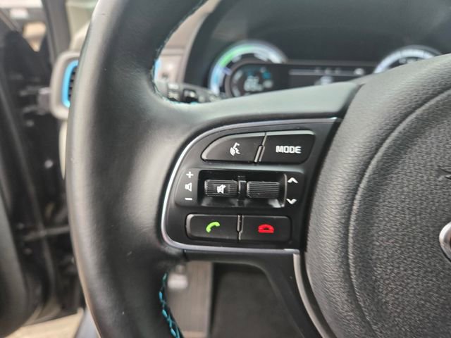 Used 2018 Kia Niro LX image 29