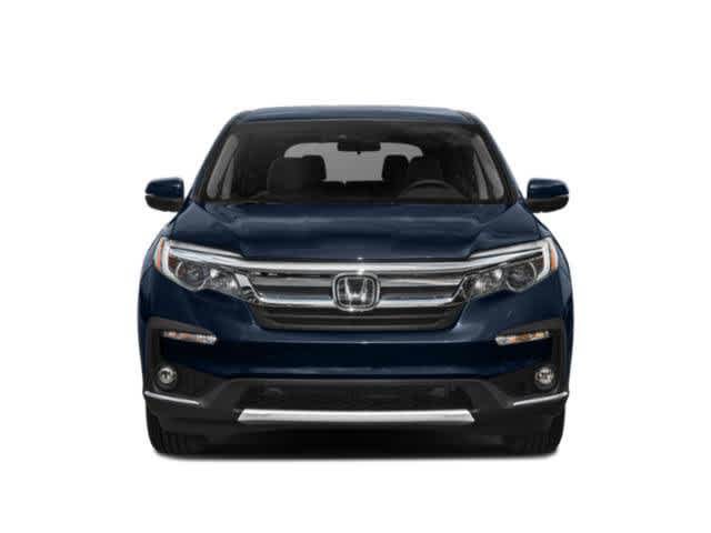 Used 2019 Honda Pilot EX image 7