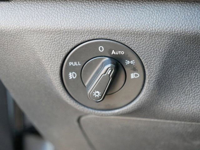 Used 2019 Volkswagen Jetta R-Line FWD image 24