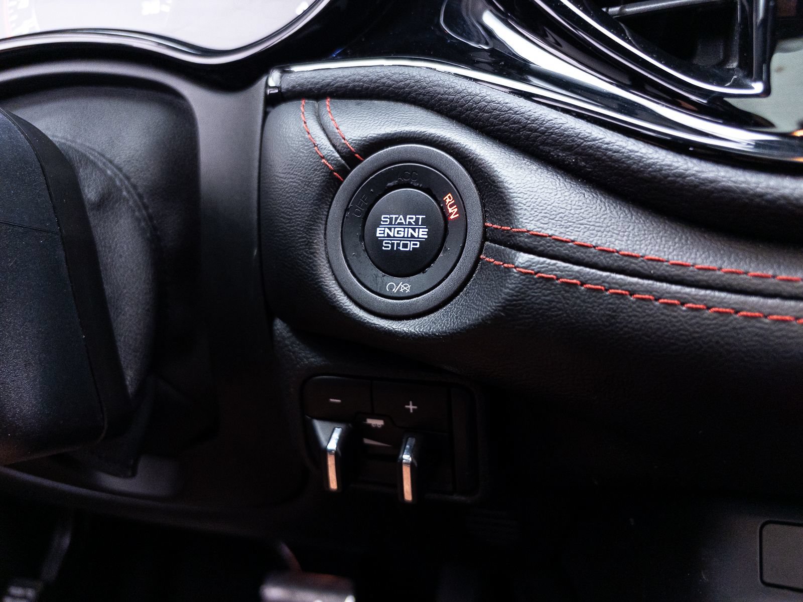 Used 2023 Dodge Durango GT AWD/4WD image 30
