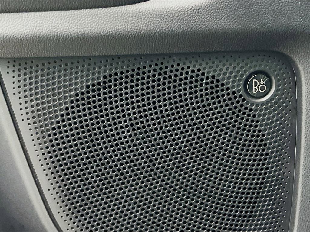 Used 2025 Ford Bronco Sport Badlands w/ Badlands Tech Package image 25