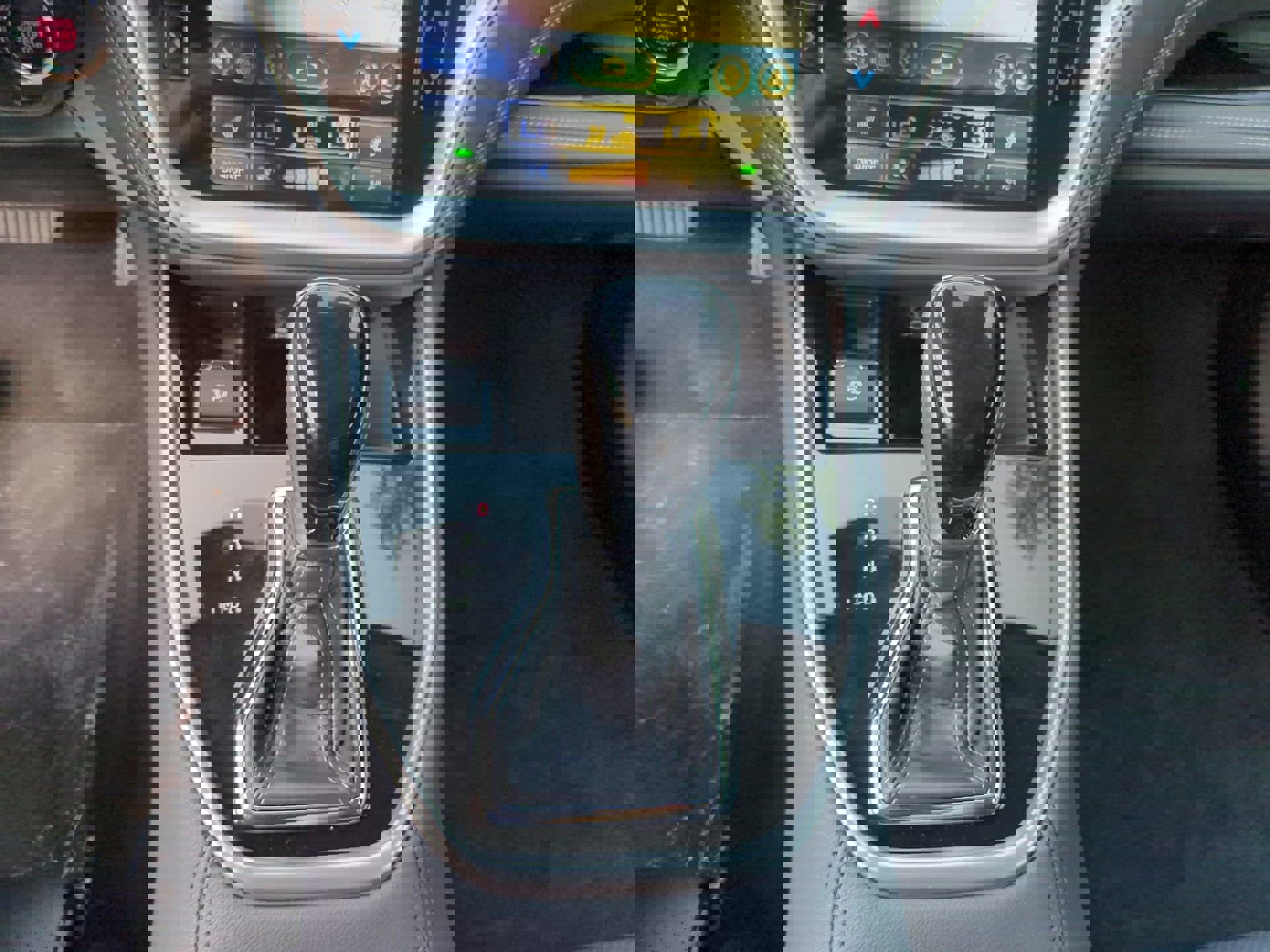 New 2026 Subaru Solterra Premium image 18