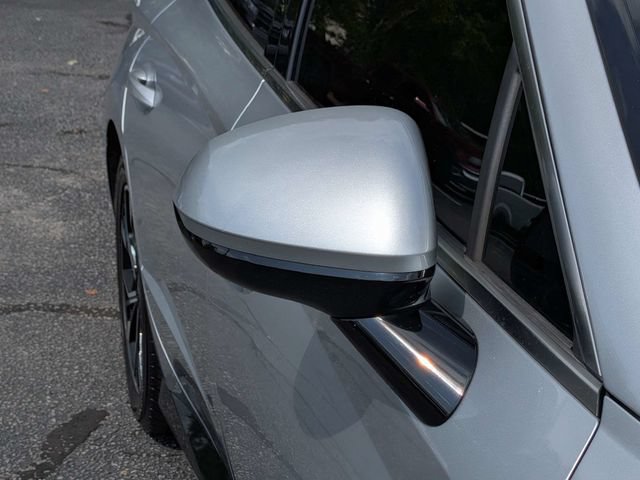 Used 2024 Hyundai Sonata SEL FWD image 14
