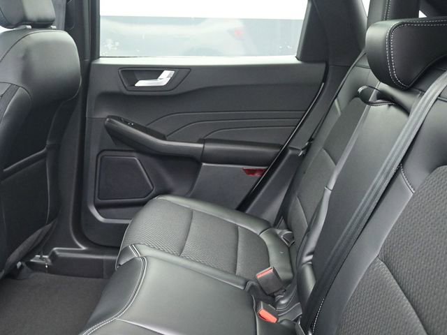 New 2026 Ford Escape SE image 9