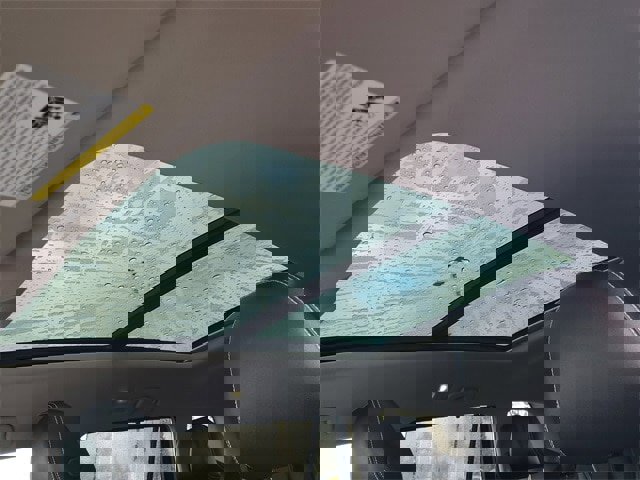 Certified 2021 Volkswagen Atlas SEL Premium image 33