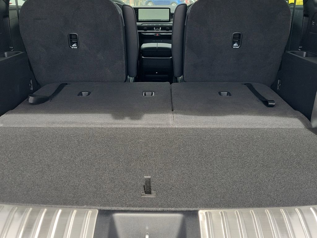 New 2027 Kia Telluride SX Prestige X-Pro image 13