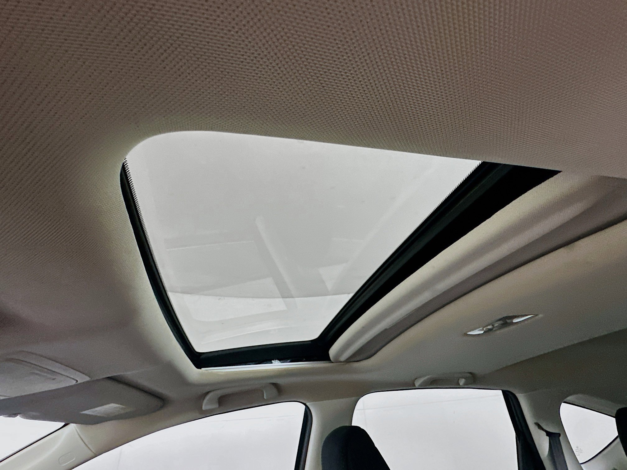 Used 2013 Honda CR-V EX image 24