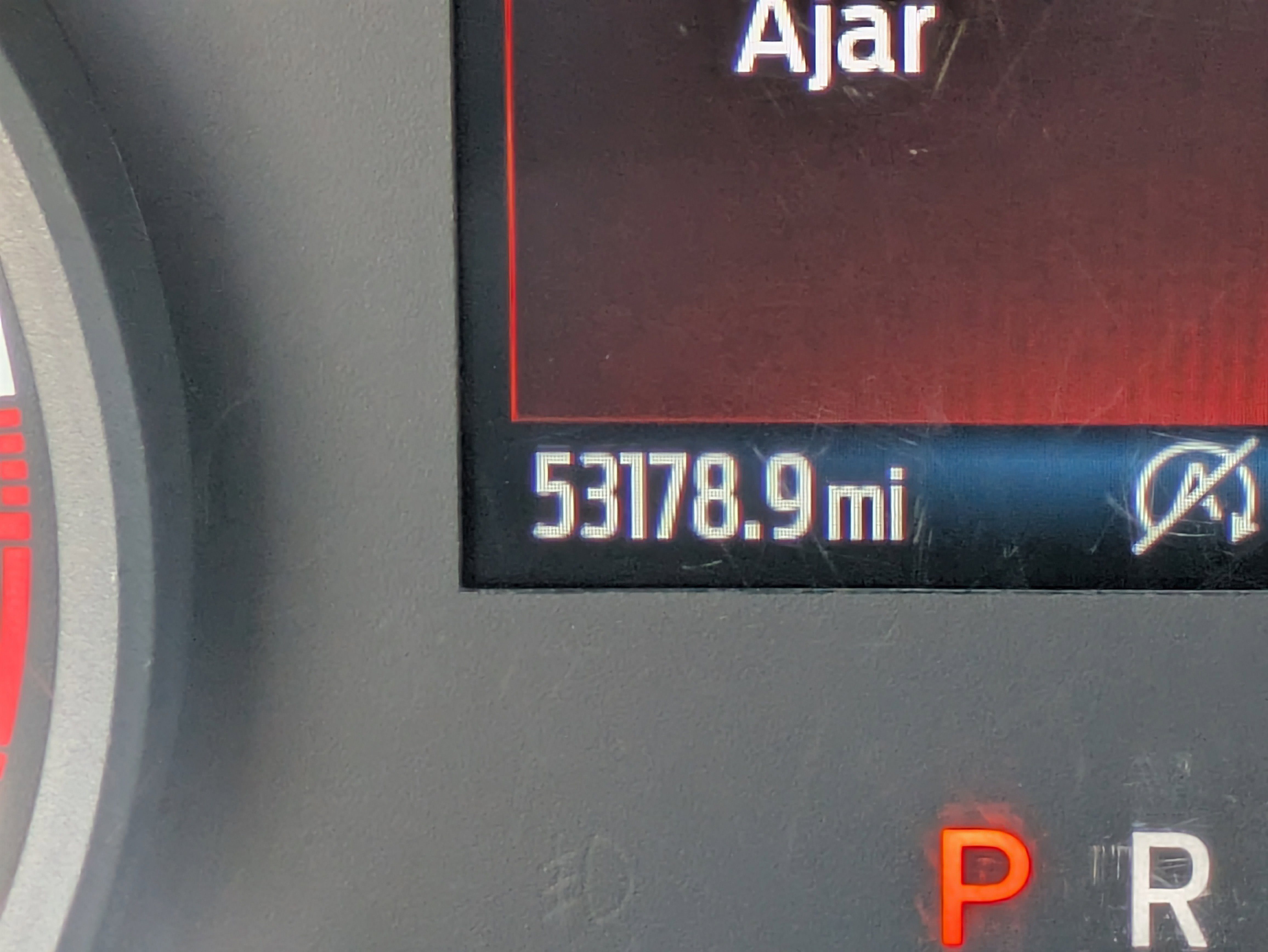 Used 2022 Ford F150 XL w/ Equipment Group 101A High image 28