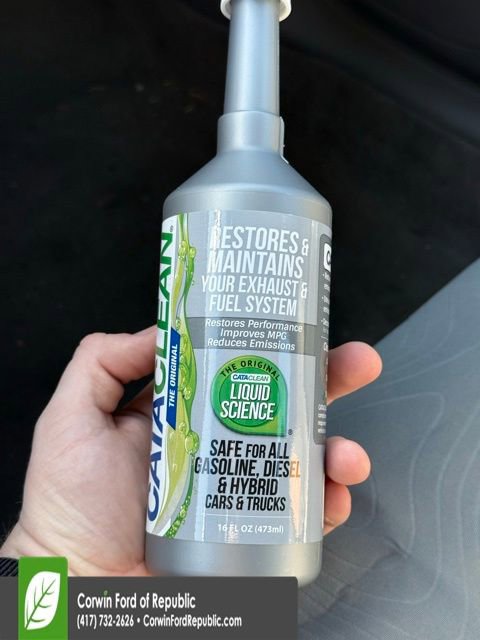 Used 2004 Cadillac De Ville w/ Equipment Group FWD image 16