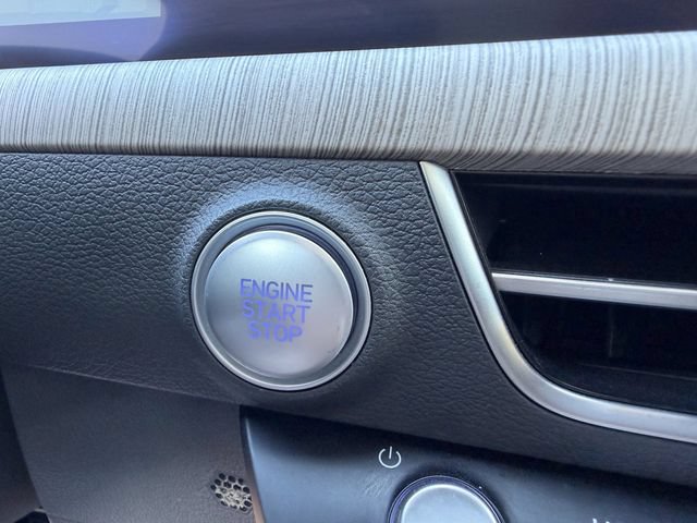 Used 2024 Hyundai Sonata SEL FWD image 19