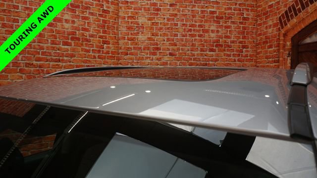 Used 2019 Honda Pilot Touring image 96