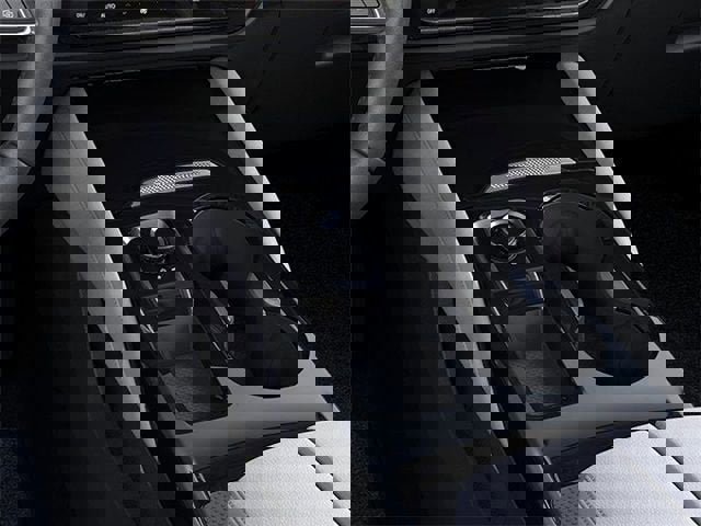 New 2026 Buick Envision Avenir image 23