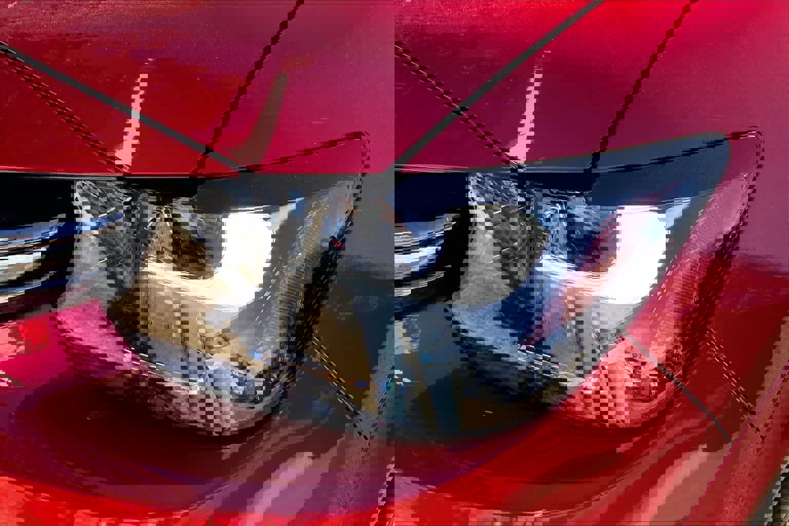 Used 2025 MAZDA CX-70 3.3 Turbo S w/ Premium Plus image 27