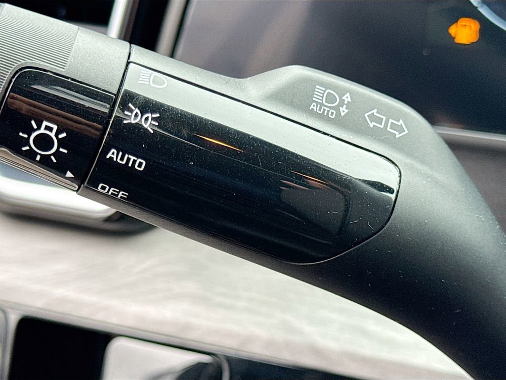 Used 2023 Kia Sportage X-Line image 14