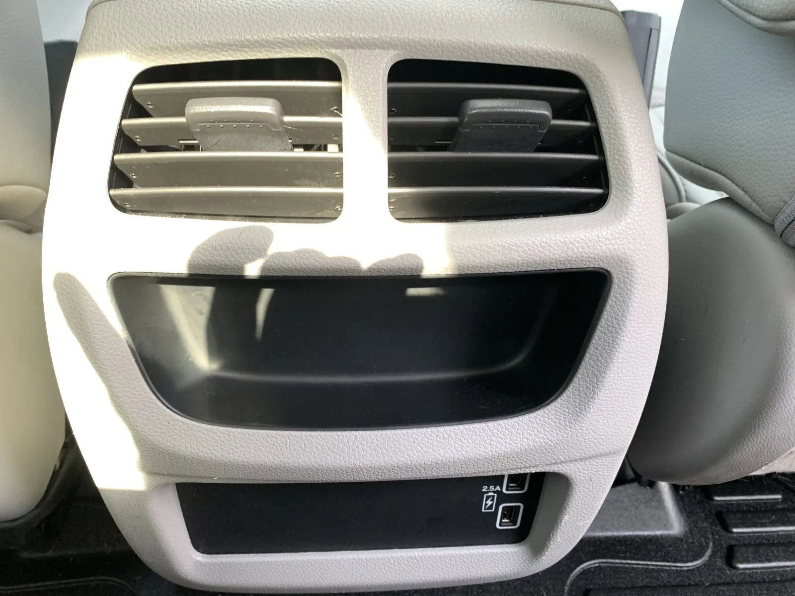 Used 2022 Honda Ridgeline RTL-E image 36