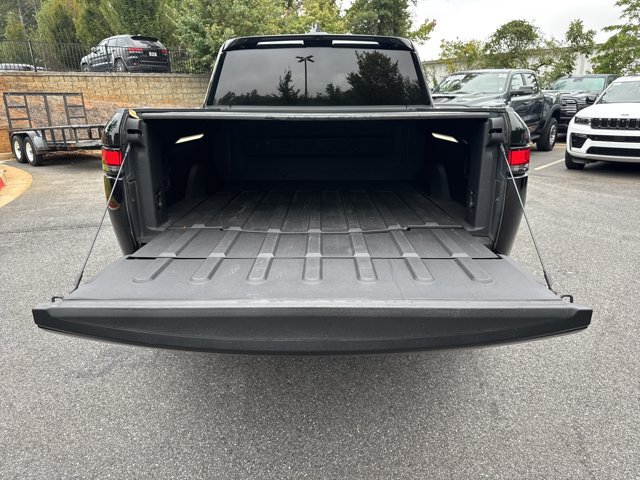 Used 2022 Rivian R1T Launch Edition AWD/4WD image 20