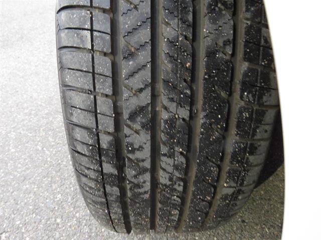 Used 2024 Mercedes-Benz S 580 4MATIC Sedan w/ AMG Line image 20