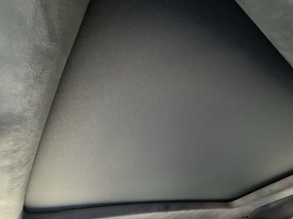 New 2026 Cadillac Vistiq Premium Luxury image 10