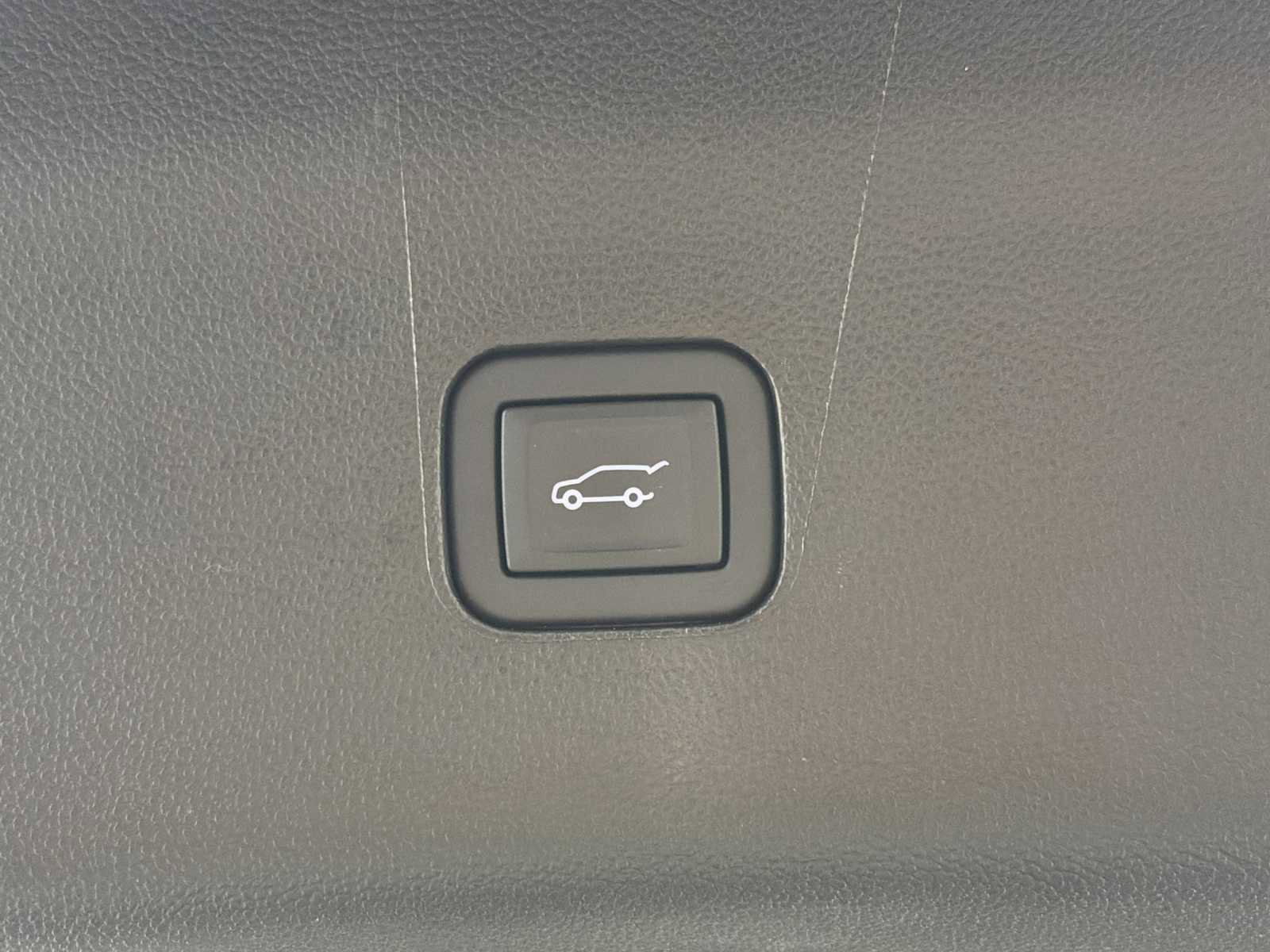 Certified 2024 Buick Enclave Premium w/ Sport Touring Edition image 19