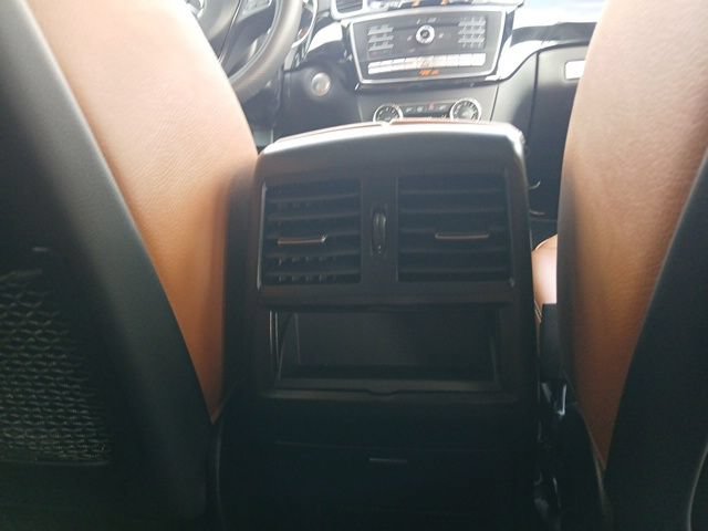 Used 2019 Mercedes-Benz GLE 43 AMG 4MATIC Coupe image 12