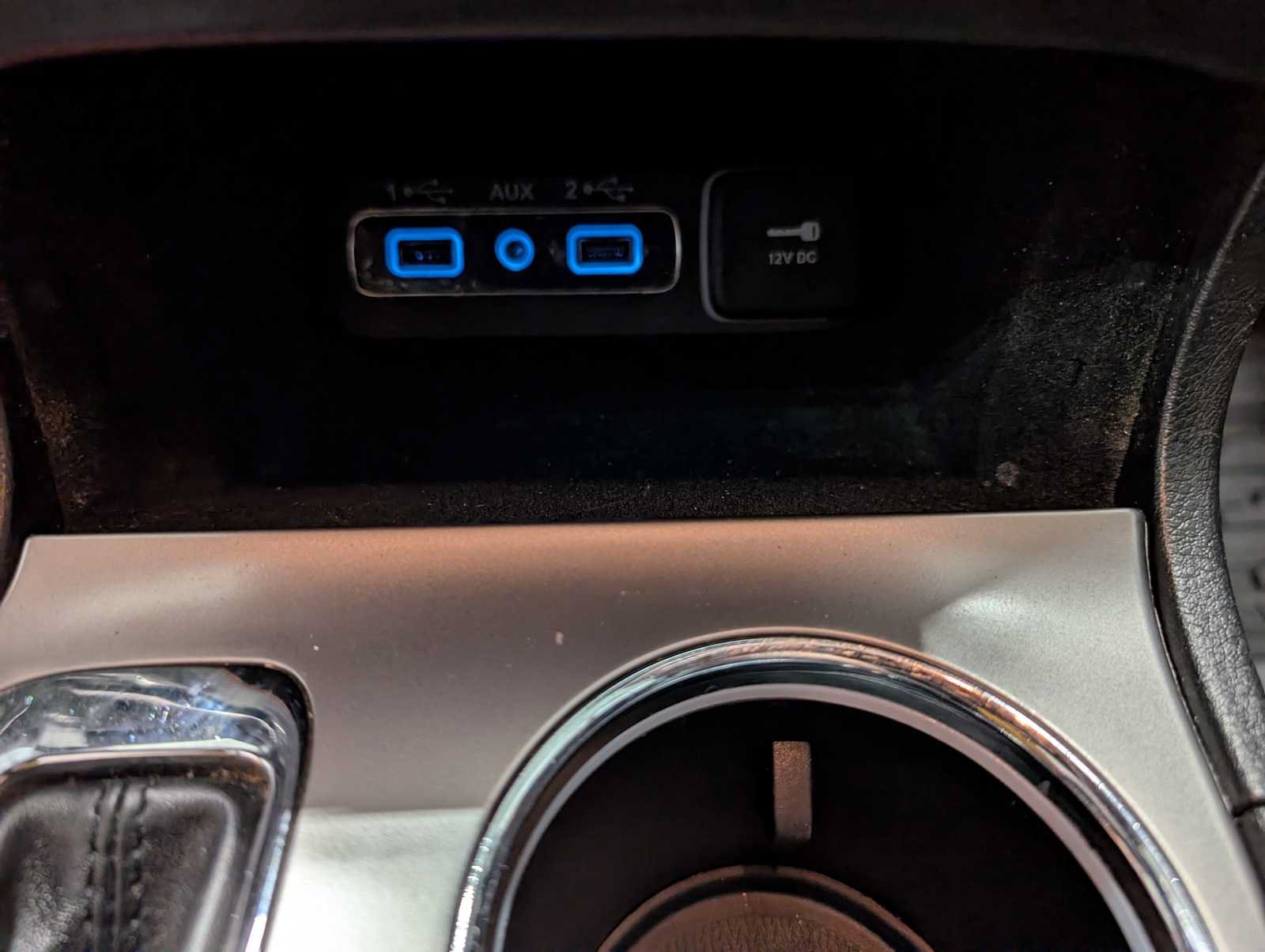 Used 2021 Jeep Grand Cherokee Laredo X AWD/4WD image 29