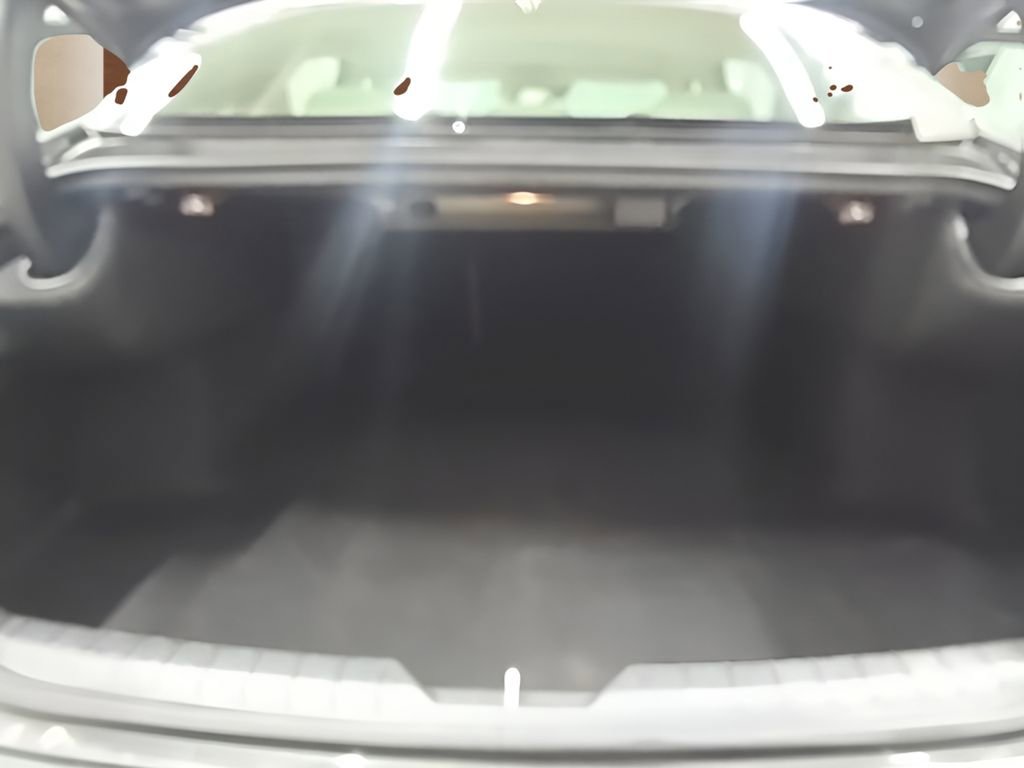 Used 2025 Hyundai Sonata SEL FWD image 16