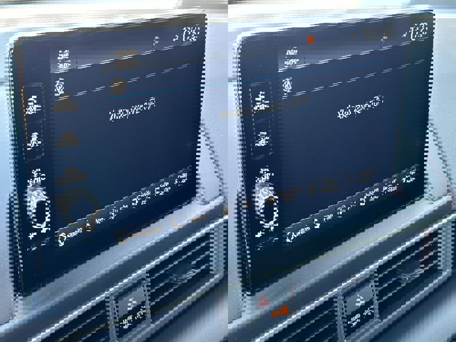 New 2025 Honda Pilot Elite image 13