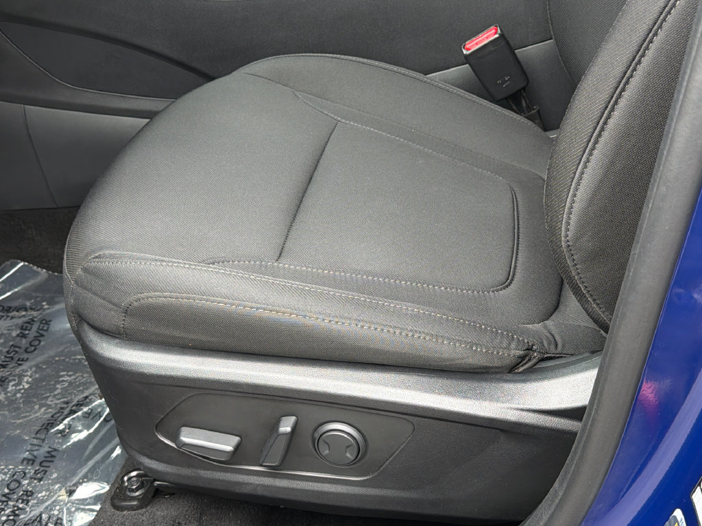Used 2024 Hyundai Tucson SEL AWD/4WD image 18