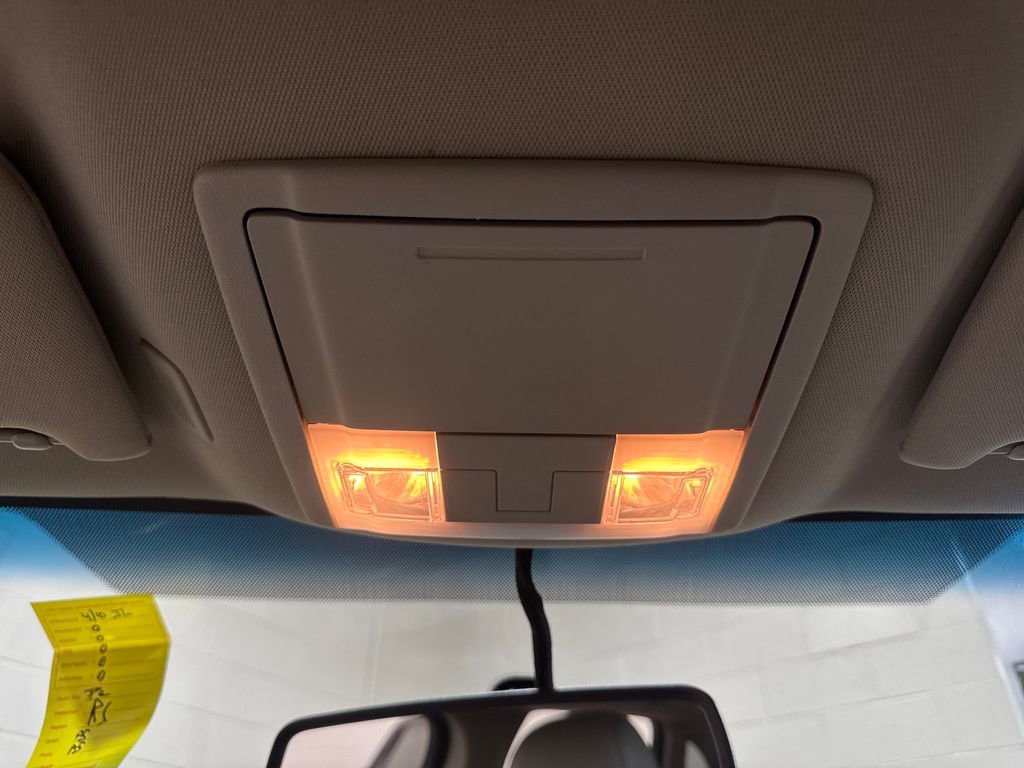 Used 2013 Ford Edge SEL image 44