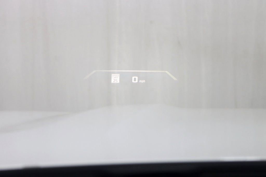 Used 2024 BMW X7 M60i w/ Executive Package image 16