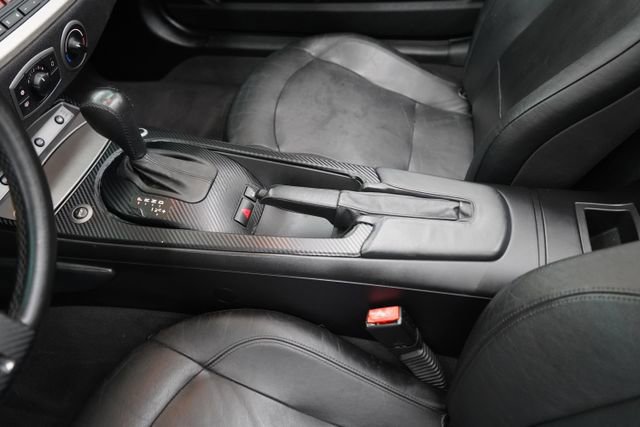Used 2003 BMW Z4 2.5i image 44