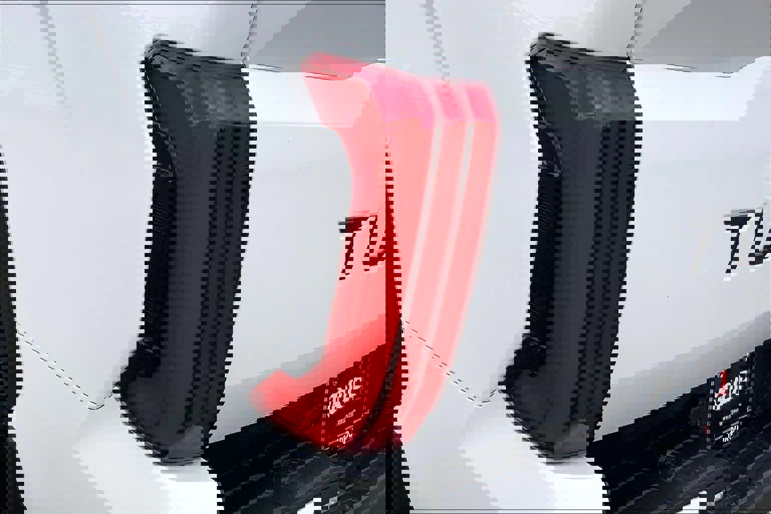 Used 2025 Toyota Tundra SR5 w/ SX Package image 28