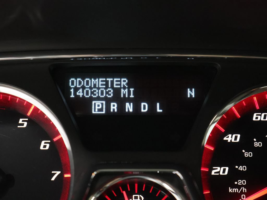 Used 2013 GMC Acadia SLT AWD/4WD image 39